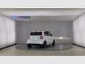 smart forFour 0.9 66kW (90CV) S/S Blanco - thumbnail 7