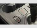 smart forFour 0.9 66kW (90CV) S/S Blanco - thumbnail 22