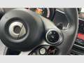 smart forFour 0.9 66kW (90CV) S/S Blanco - thumbnail 23