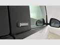 smart forFour 0.9 66kW (90CV) S/S Blanco - thumbnail 42
