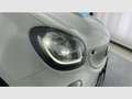 smart forFour 0.9 66kW (90CV) S/S Blanco - thumbnail 46