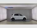smart forFour 0.9 66kW (90CV) S/S Blanco - thumbnail 8