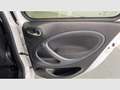 smart forFour 0.9 66kW (90CV) S/S Blanco - thumbnail 40