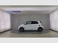 smart forFour 0.9 66kW (90CV) S/S Blanco - thumbnail 4