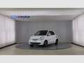 smart forFour 0.9 66kW (90CV) S/S Blanco - thumbnail 1