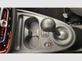 smart forFour 0.9 66kW (90CV) S/S Blanco - thumbnail 20