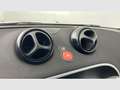 smart forFour 0.9 66kW (90CV) S/S Blanco - thumbnail 29