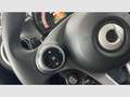 smart forFour 0.9 66kW (90CV) S/S Blanco - thumbnail 24