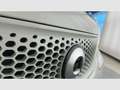 smart forFour 0.9 66kW (90CV) S/S Blanco - thumbnail 47