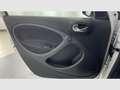 smart forFour 0.9 66kW (90CV) S/S Blanco - thumbnail 33