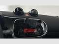 smart forFour 0.9 66kW (90CV) S/S Blanco - thumbnail 16