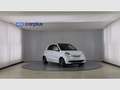 smart forFour 0.9 66kW (90CV) S/S Blanco - thumbnail 2