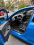 BMW 135 Serie 1 F40 M 135i xdrive auto Bleu - thumbnail 15