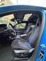 BMW 135 Serie 1 F40 M 135i xdrive auto Bleu - thumbnail 4