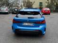 BMW 135 Serie 1 F40 M 135i xdrive auto Bleu - thumbnail 6