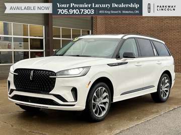 Premiere | HTD FRONT SEATS | MOONROOF