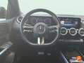 Mercedes-Benz B 250 250e Negro - thumbnail 8