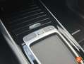 Mercedes-Benz B 250 250e Negro - thumbnail 17