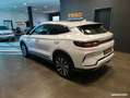 BYD Seal U 1.5l DM-I 218ch HYBRID BOOST BVA Blanc - thumbnail 17