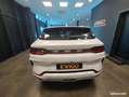 BYD Seal U 1.5l DM-I 218ch HYBRID BOOST BVA Blanc - thumbnail 18