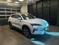 BYD Seal U 1.5l DM-I 218ch HYBRID BOOST BVA Blanc - thumbnail 15