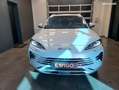 BYD Seal U 1.5l DM-I 218ch HYBRID BOOST BVA Blanc - thumbnail 16