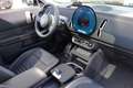 MINI Countryman E Classic Trim / Panoramadak / Parking Zwart - thumbnail 10