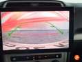 Volkswagen Scirocco 1.4 TSI BMT R-Line Blanco - thumbnail 14