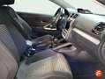Volkswagen Scirocco 1.4 TSI BMT R-Line Blanco - thumbnail 10