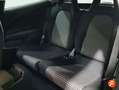 Volkswagen Scirocco 1.4 TSI BMT R-Line Blanco - thumbnail 9