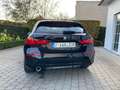 BMW 116 116i Car Play - Navigatie - Car Pass en Garantie Noir - thumbnail 8