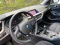 BMW 116 116i Car Play - Navigatie - Car Pass en Garantie Noir - thumbnail 24