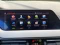 BMW 116 116i Car Play - Navigatie - Car Pass en Garantie Noir - thumbnail 13