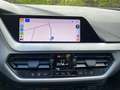 BMW 116 116i Car Play - Navigatie - Car Pass en Garantie Noir - thumbnail 18