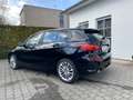 BMW 116 116i Car Play - Navigatie - Car Pass en Garantie Noir - thumbnail 3