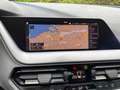 BMW 116 116i Car Play - Navigatie - Car Pass en Garantie Noir - thumbnail 23
