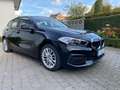 BMW 116 116i Car Play - Navigatie - Car Pass en Garantie Noir - thumbnail 5