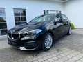 BMW 116 116i Car Play - Navigatie - Car Pass en Garantie Noir - thumbnail 1