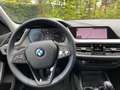 BMW 116 116i Car Play - Navigatie - Car Pass en Garantie Noir - thumbnail 25