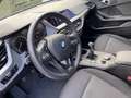 BMW 116 116i Car Play - Navigatie - Car Pass en Garantie Noir - thumbnail 16