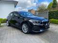 BMW 116 116i Car Play - Navigatie - Car Pass en Garantie Noir - thumbnail 9