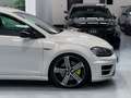 Volkswagen Golf R 2.0 TSI 300cv BMT 4Motion DSG Blanco - thumbnail 32