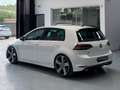 Volkswagen Golf R 2.0 TSI 300cv BMT 4Motion DSG Blanco - thumbnail 4