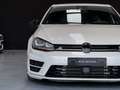 Volkswagen Golf R 2.0 TSI 300cv BMT 4Motion DSG Blanco - thumbnail 38