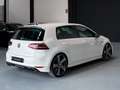 Volkswagen Golf R 2.0 TSI 300cv BMT 4Motion DSG Blanco - thumbnail 30