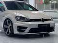 Volkswagen Golf R 2.0 TSI 300cv BMT 4Motion DSG Blanco - thumbnail 36