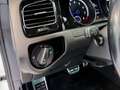 Volkswagen Golf R 2.0 TSI 300cv BMT 4Motion DSG Blanco - thumbnail 13