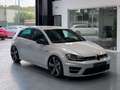 Volkswagen Golf R 2.0 TSI 300cv BMT 4Motion DSG Blanco - thumbnail 3