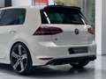 Volkswagen Golf R 2.0 TSI 300cv BMT 4Motion DSG Blanco - thumbnail 22