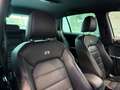 Volkswagen Golf R 2.0 TSI 300cv BMT 4Motion DSG Blanco - thumbnail 39
